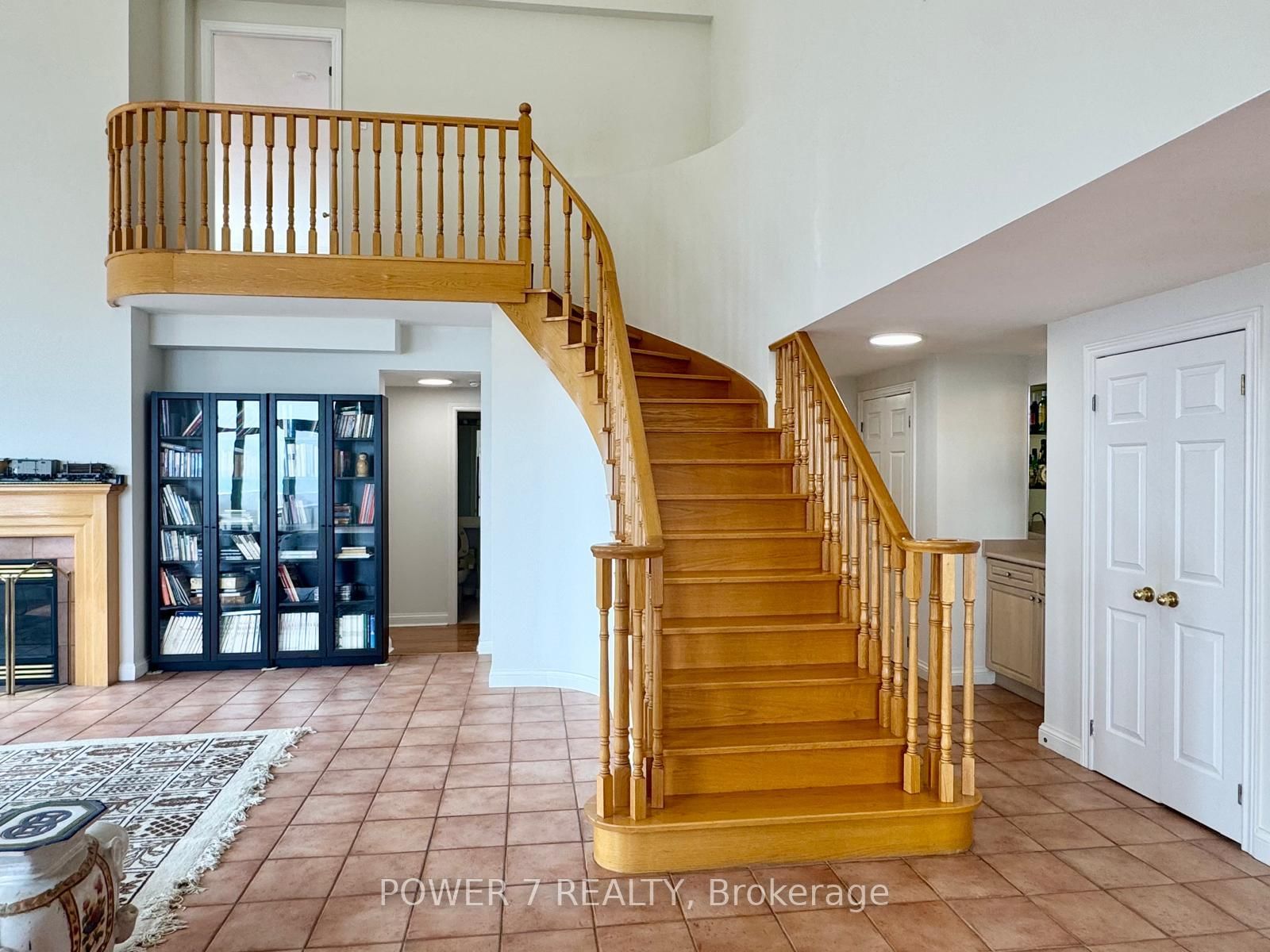 PH304-101 Subway Cres, Toronto — 21