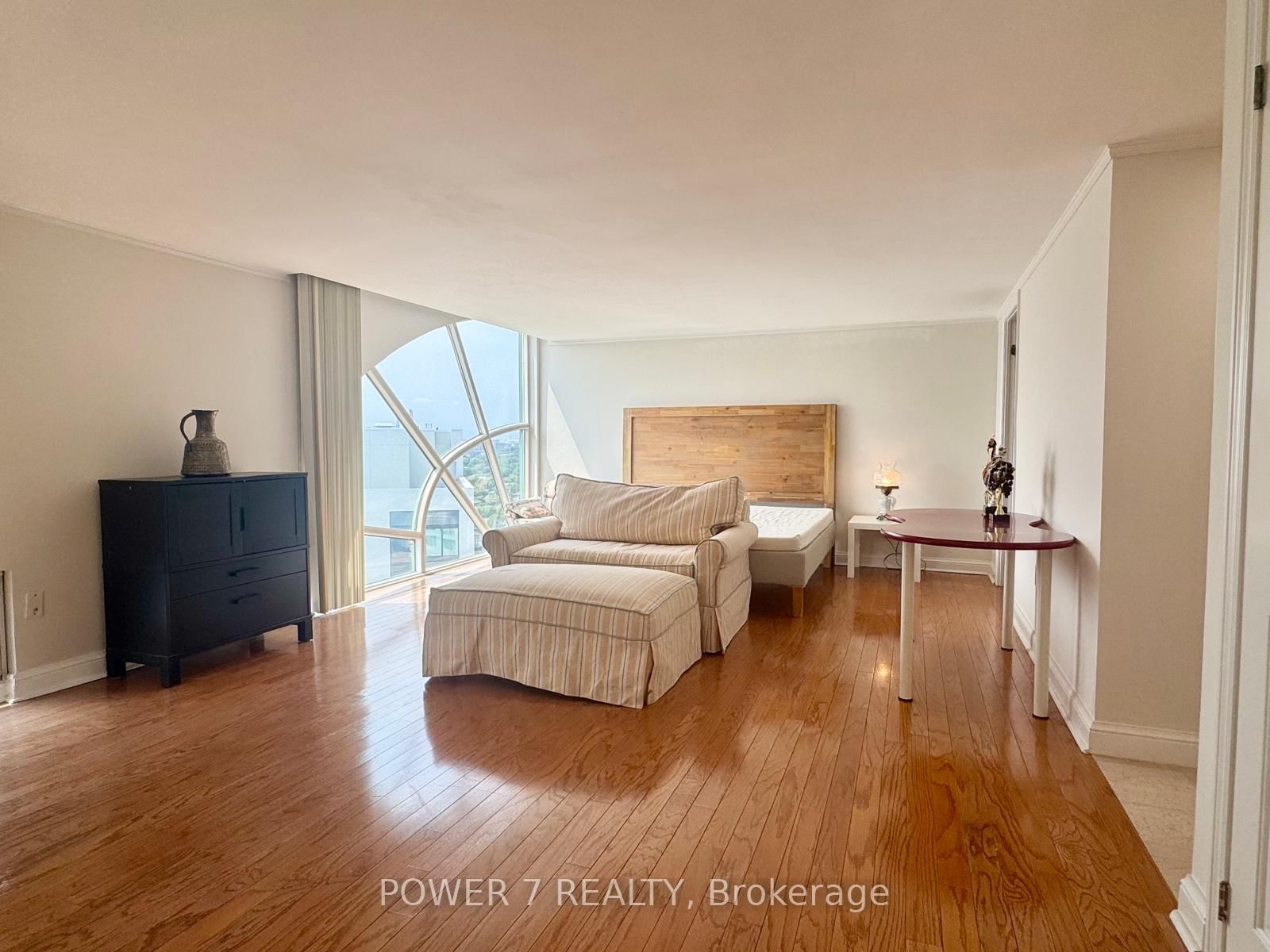 PH304-101 Subway Cres, Toronto — 22
