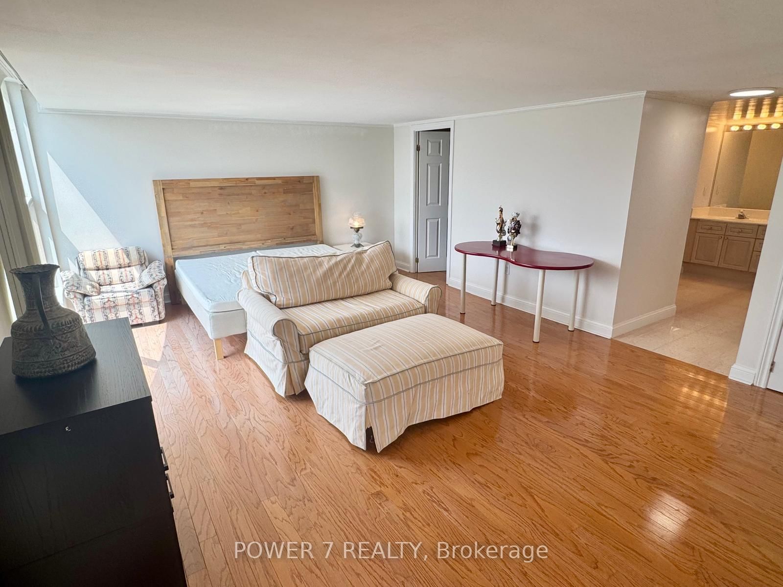 PH304-101 Subway Cres, Toronto — 23