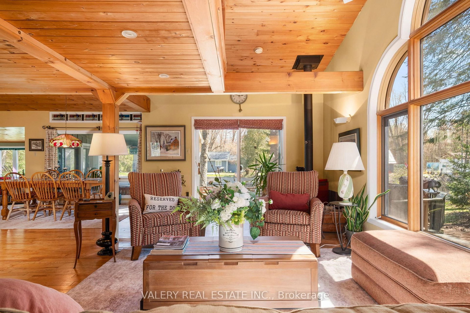 355 Southam Dr, Kawartha Lakes — 14