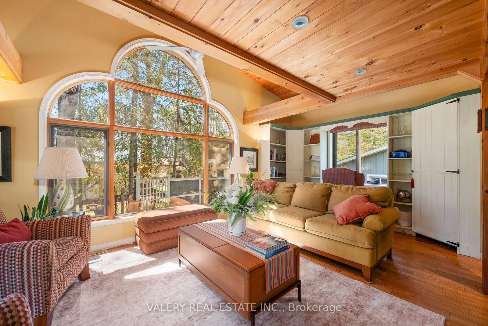 355 Southam Dr, Kawartha Lakes — 15