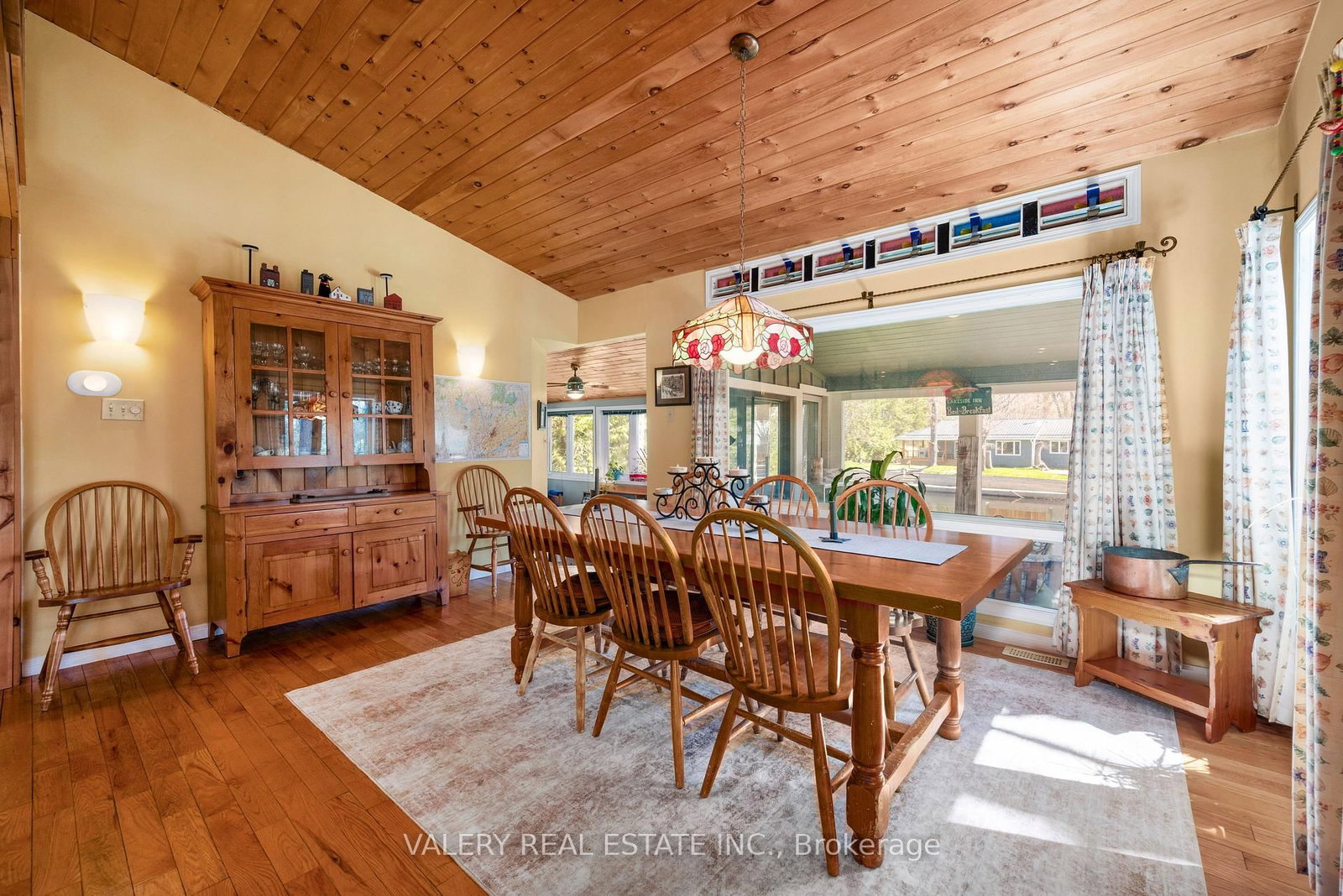 355 Southam Dr, Kawartha Lakes — 16