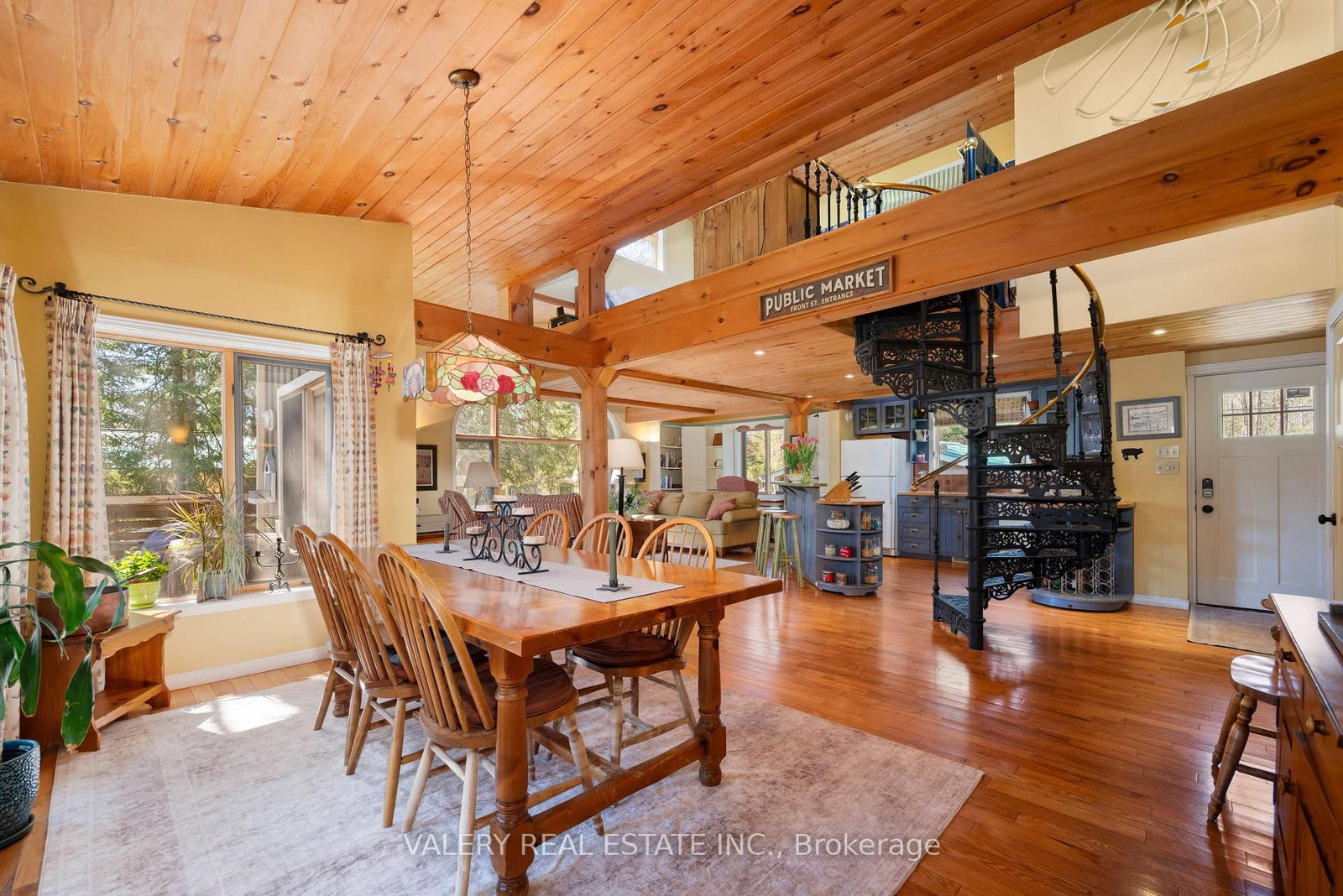 355 Southam Dr, Kawartha Lakes — 17