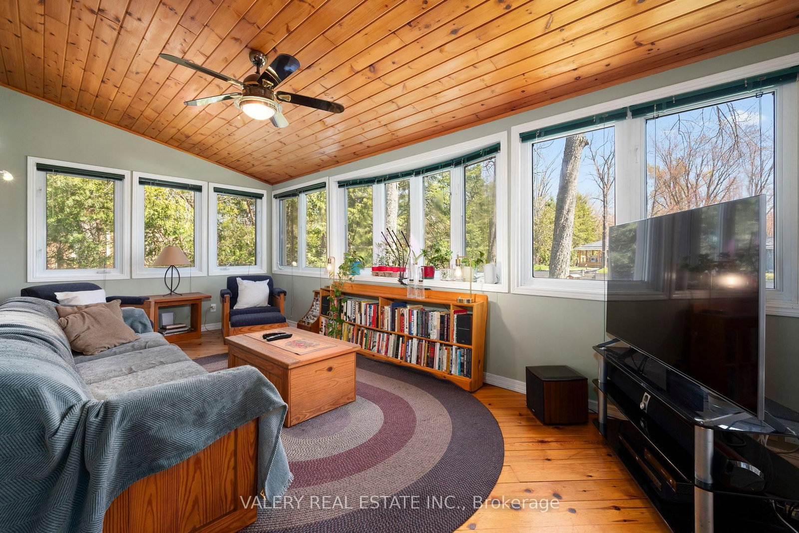 355 Southam Dr, Kawartha Lakes — 18