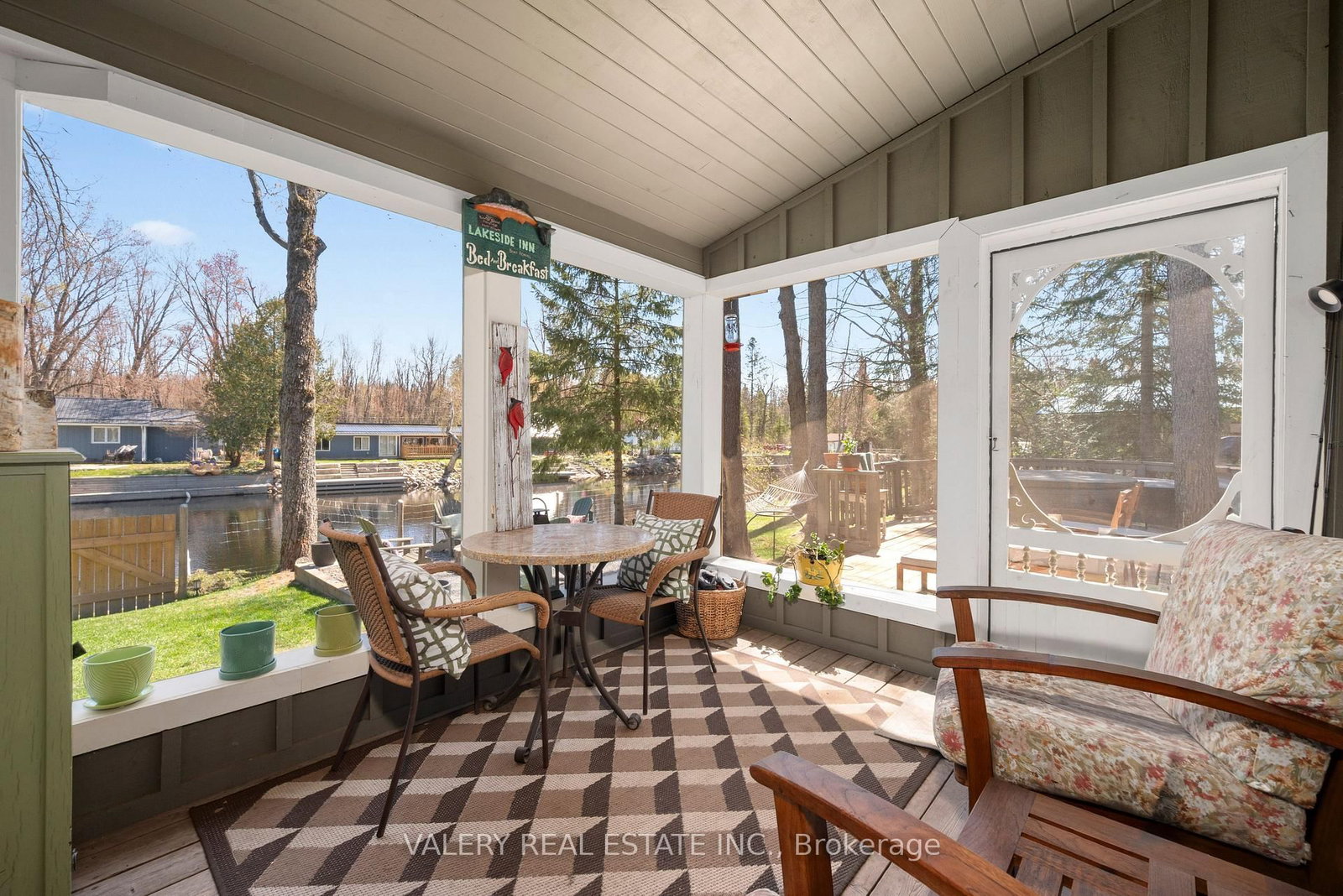 355 Southam Dr, Kawartha Lakes — 20