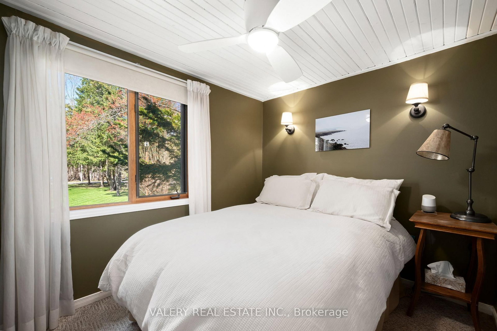 355 Southam Dr, Kawartha Lakes — 25