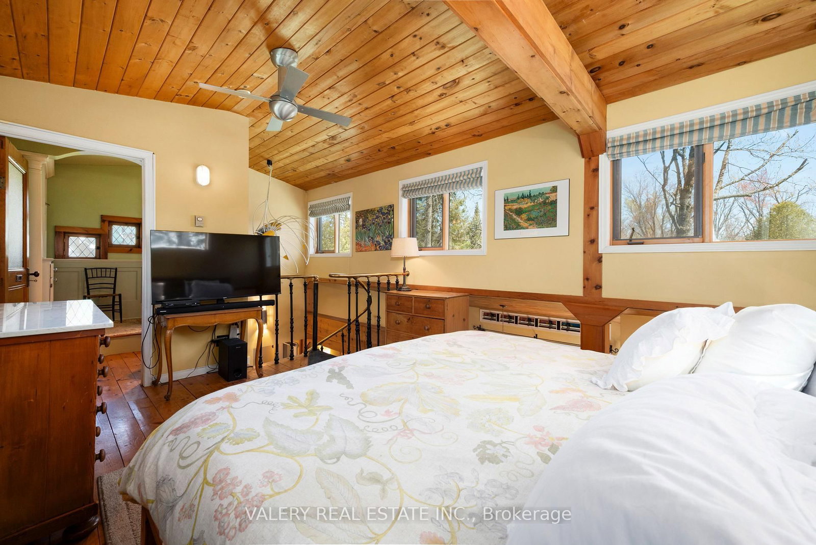 355 Southam Dr, Kawartha Lakes — 27