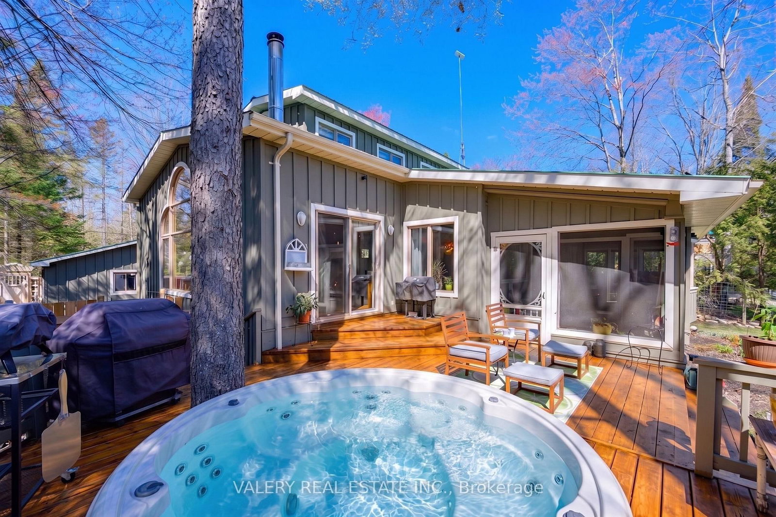 355 Southam Dr, Kawartha Lakes — 30