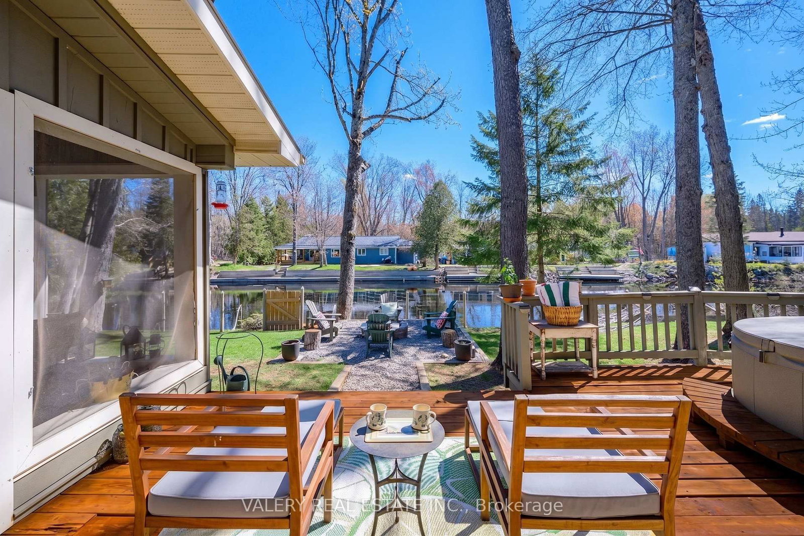 355 Southam Dr, Kawartha Lakes — 31