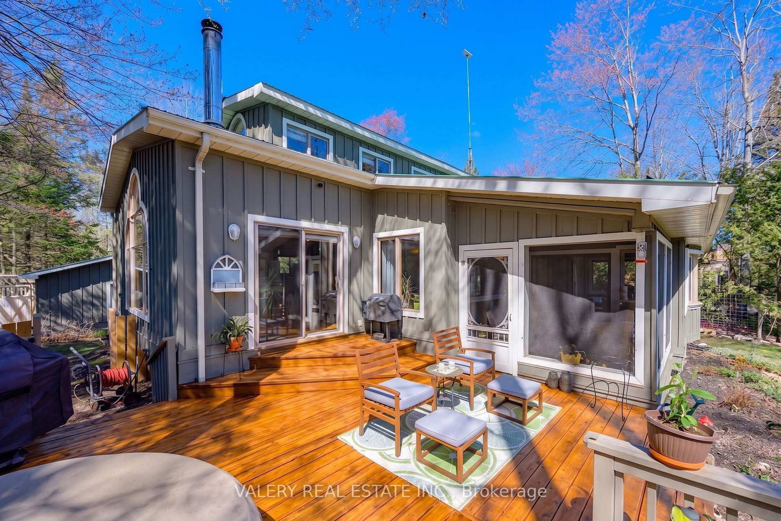 355 Southam Dr, Kawartha Lakes — 32