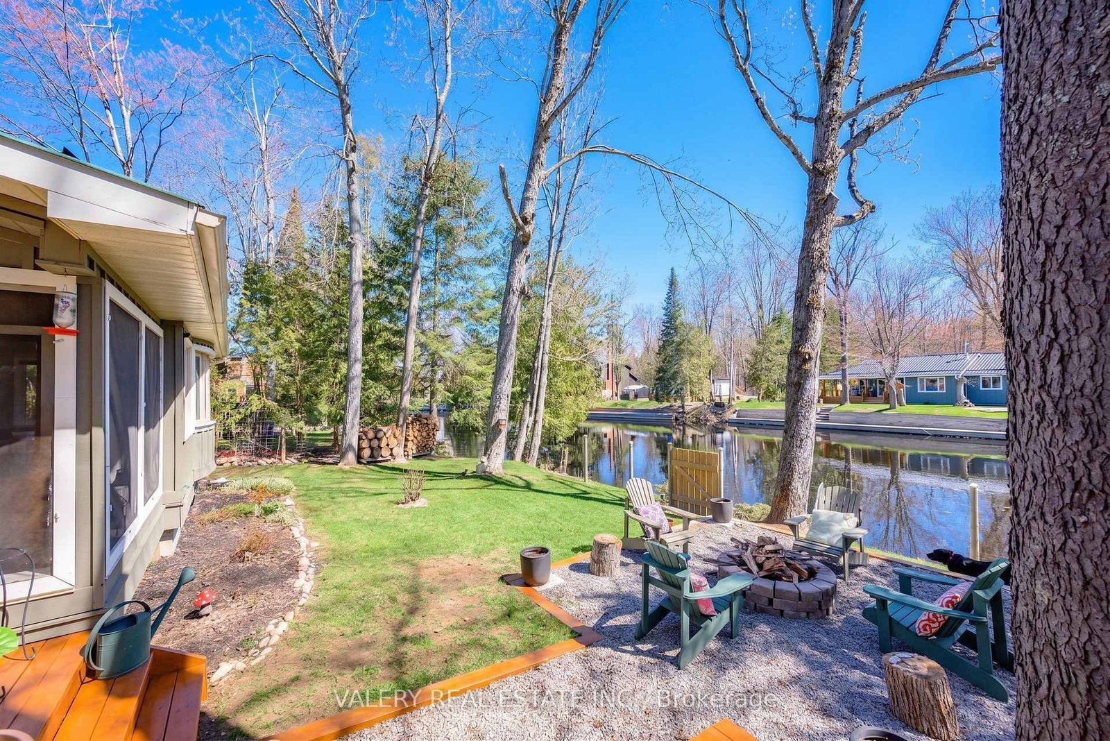 355 Southam Dr, Kawartha Lakes — 33