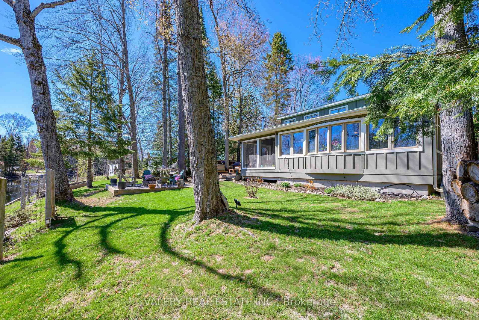 355 Southam Dr, Kawartha Lakes — 34