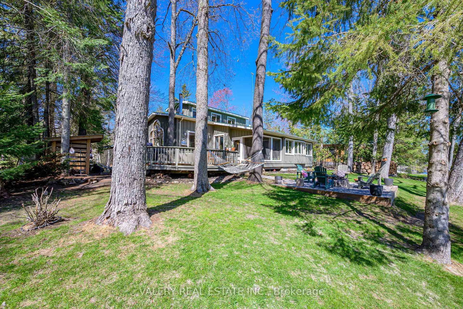 355 Southam Dr, Kawartha Lakes — 35