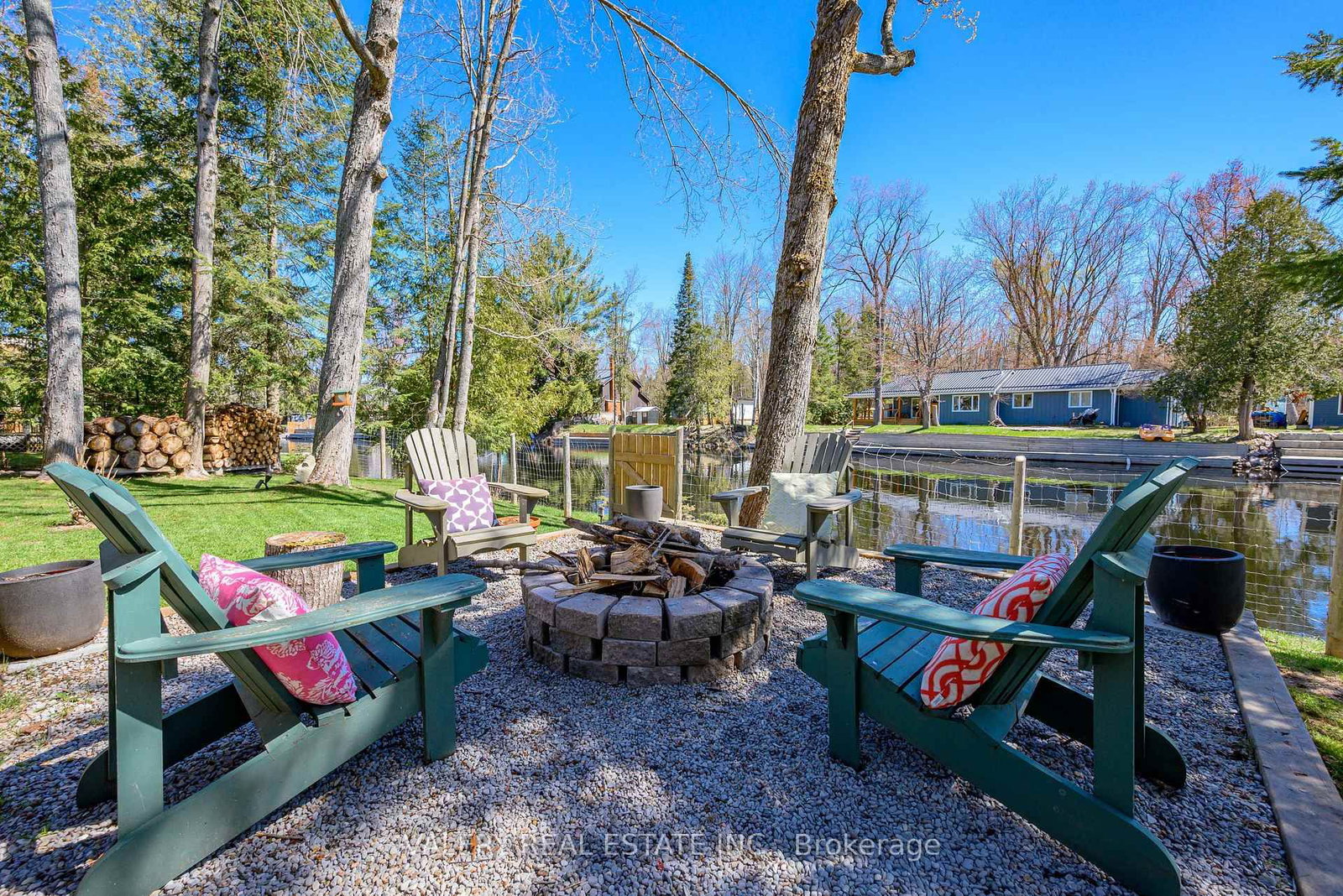 355 Southam Dr, Kawartha Lakes — 36