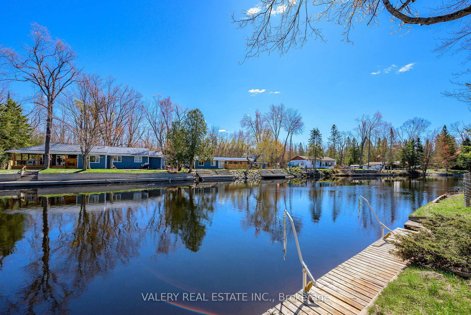 355 Southam Dr, Kawartha Lakes — 37