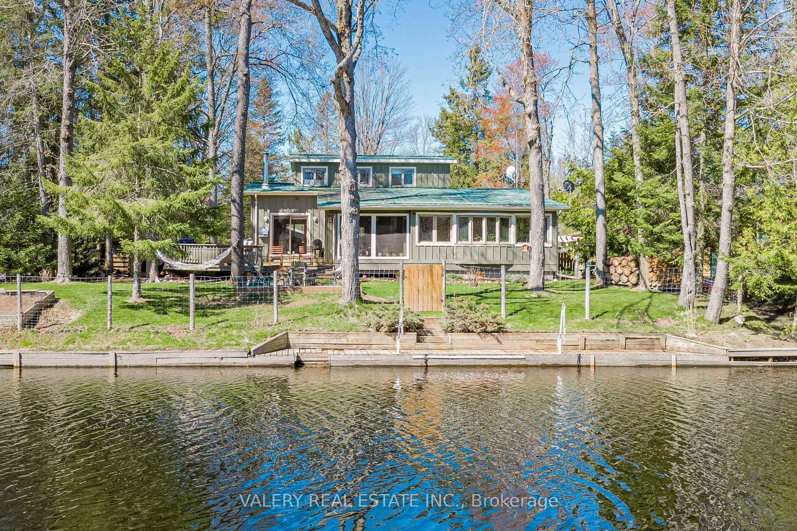 355 Southam Dr, Kawartha Lakes — 38