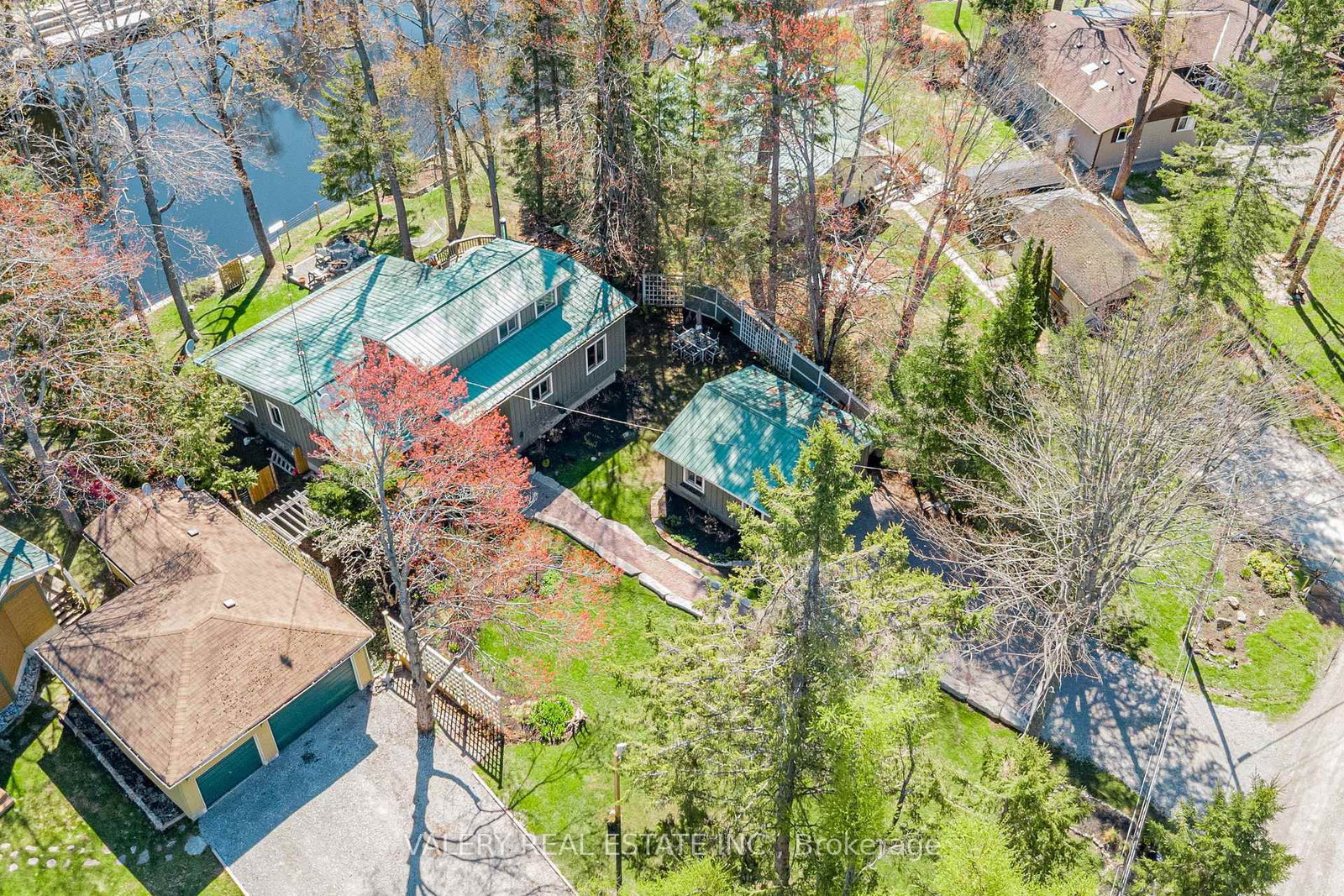 355 Southam Dr, Kawartha Lakes — 39