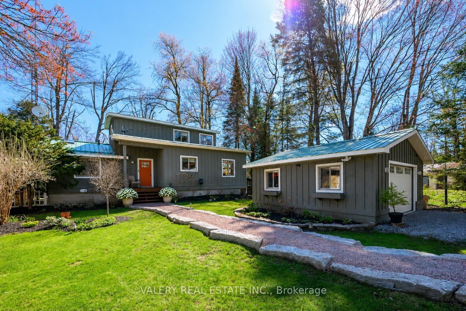 355 Southam Dr, Kawartha Lakes — 4