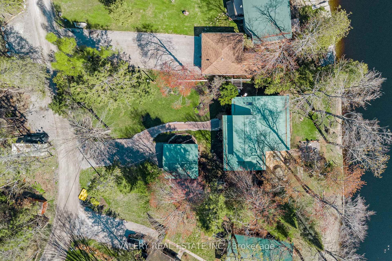 355 Southam Dr, Kawartha Lakes — 40