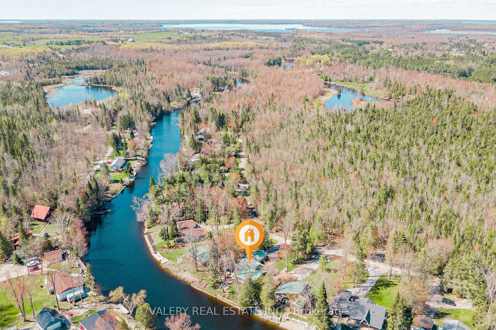 355 Southam Dr, Kawartha Lakes — 41