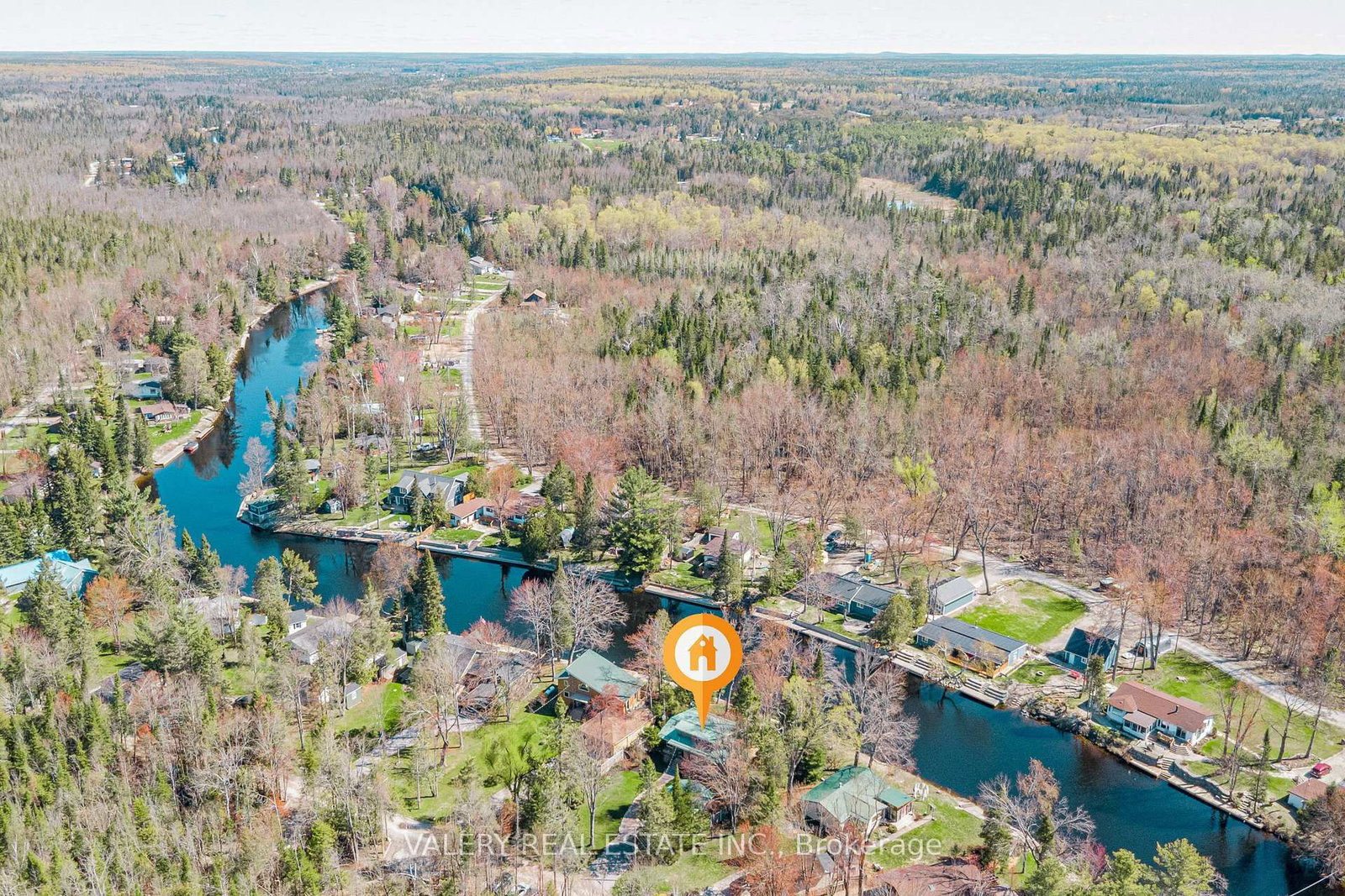 355 Southam Dr, Kawartha Lakes — 42