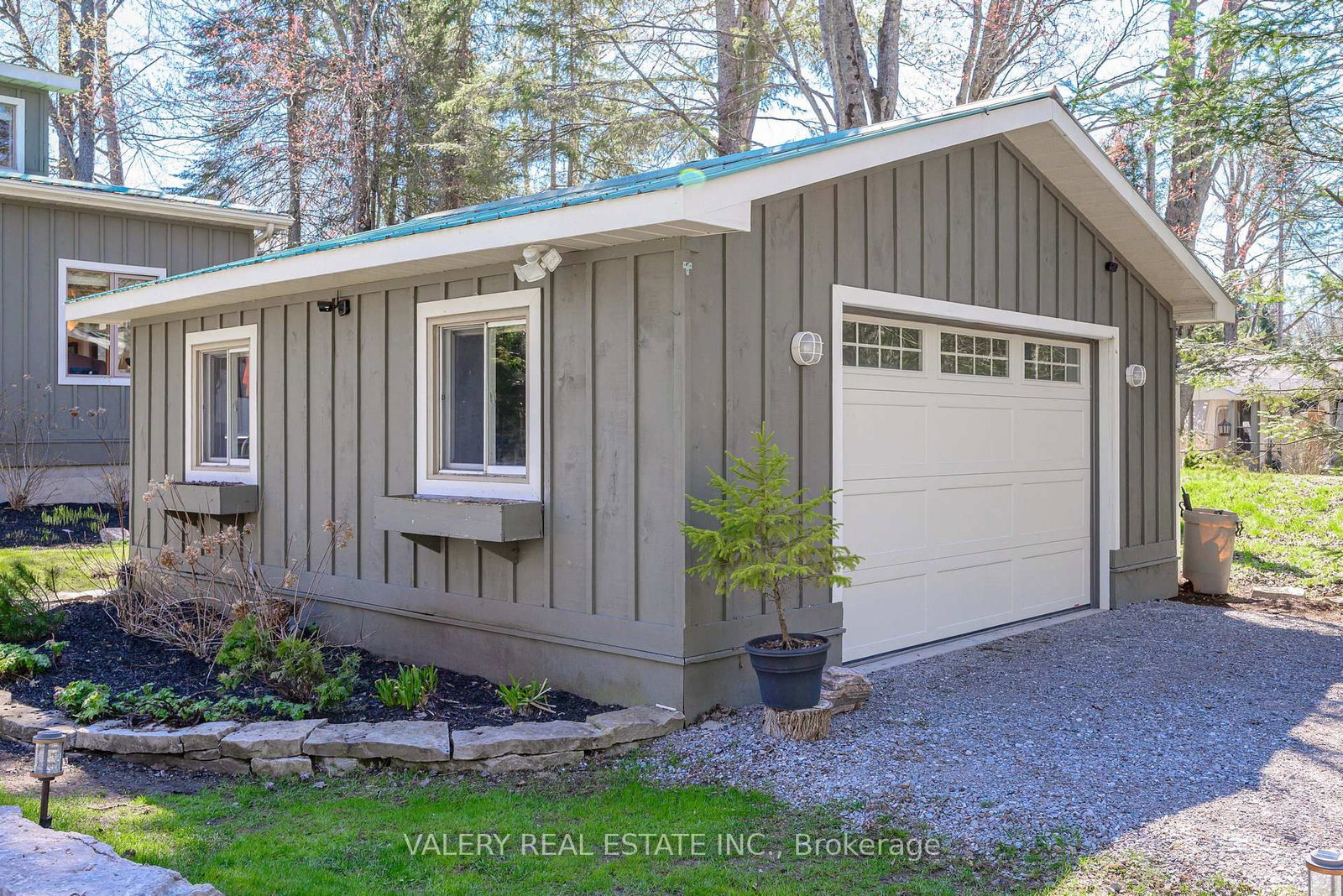 355 Southam Dr, Kawartha Lakes — 5