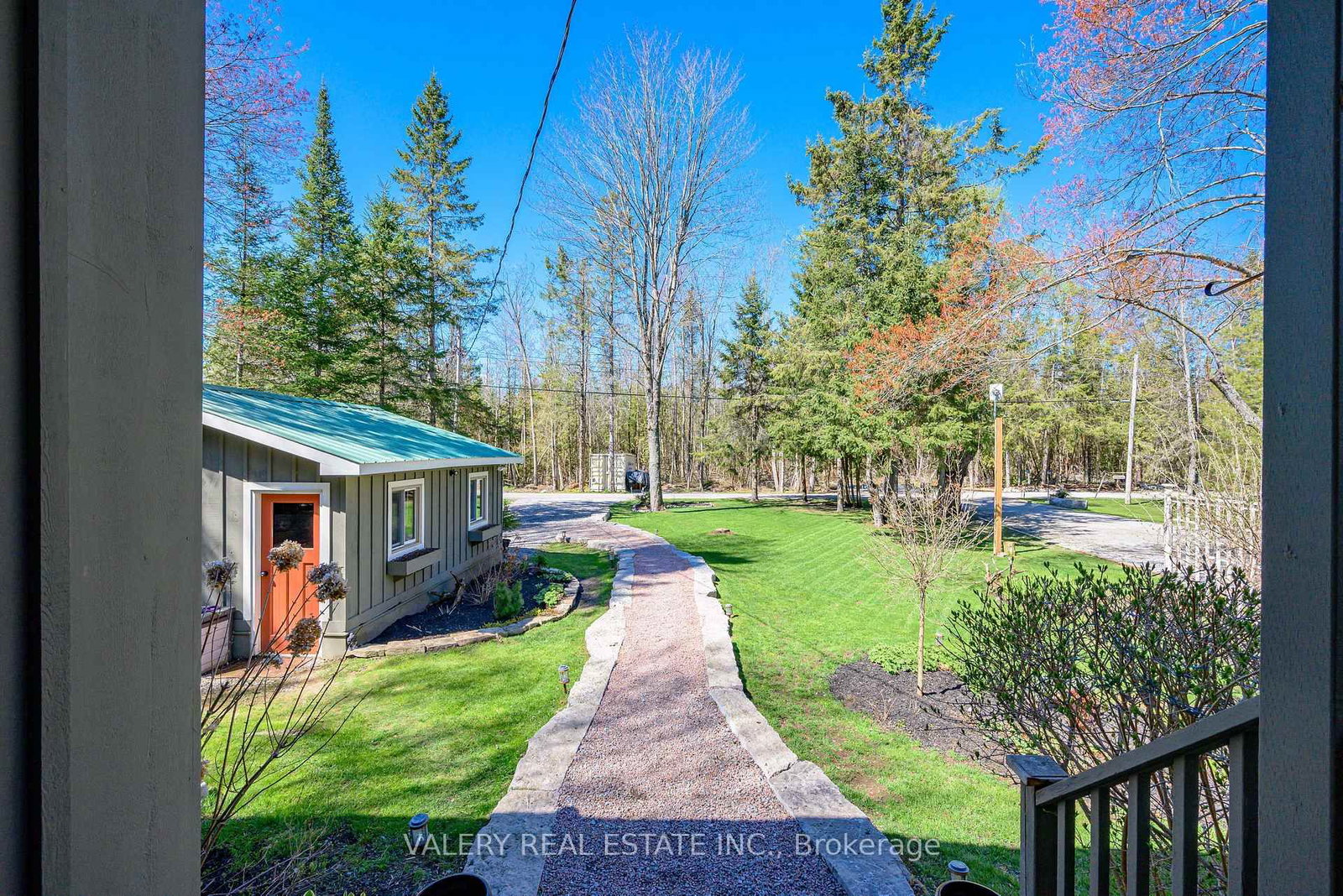 355 Southam Dr, Kawartha Lakes — 6
