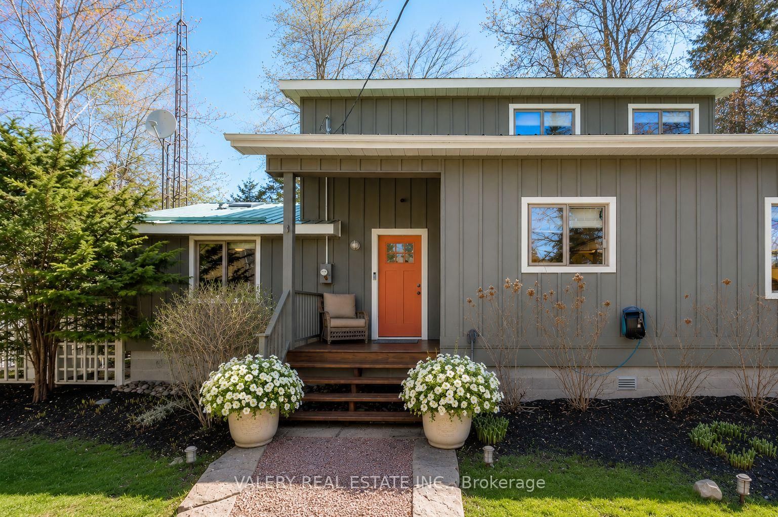 355 Southam Dr, Kawartha Lakes — 7