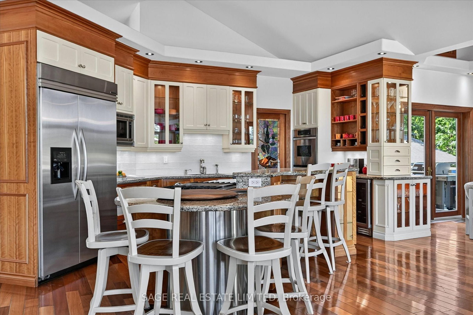 78 Boyd St, Kawartha Lakes — 10