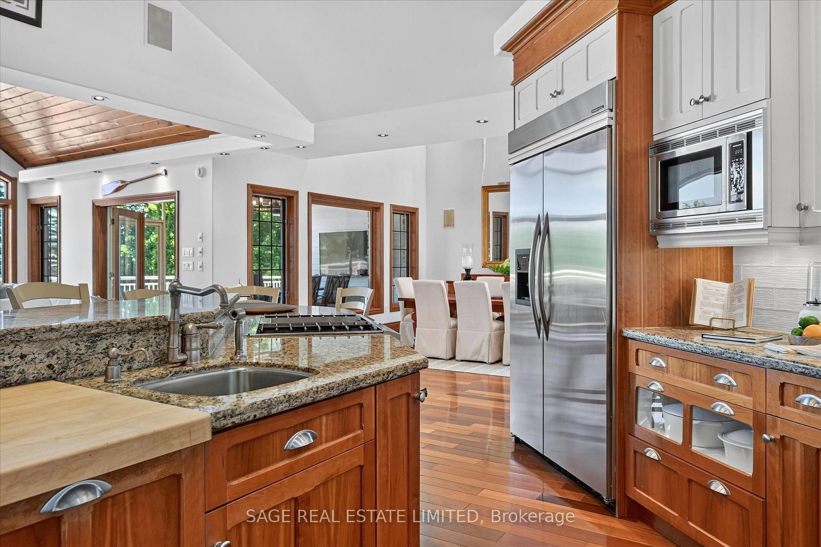 78 Boyd St, Kawartha Lakes — 11