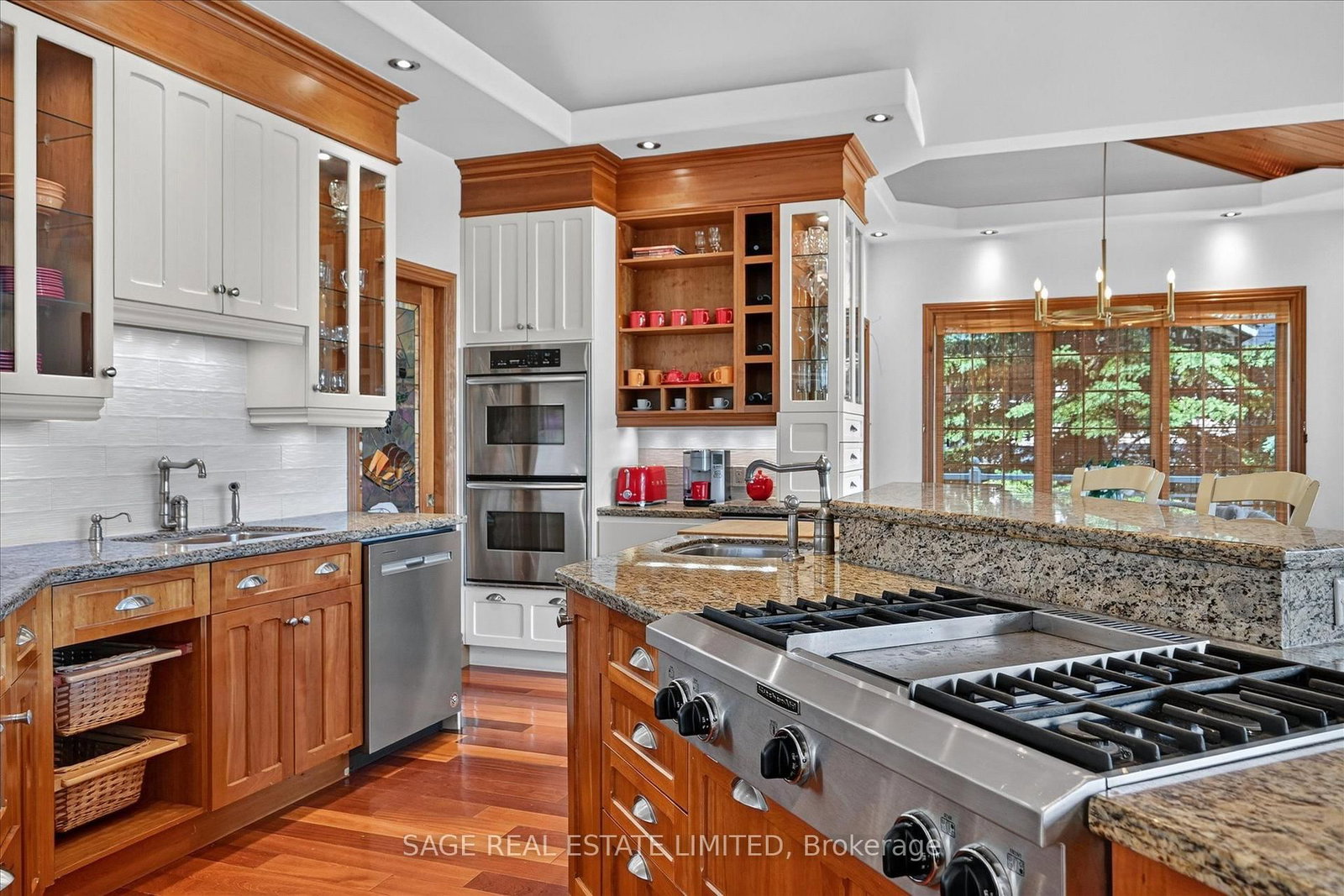 78 Boyd St, Kawartha Lakes — 12