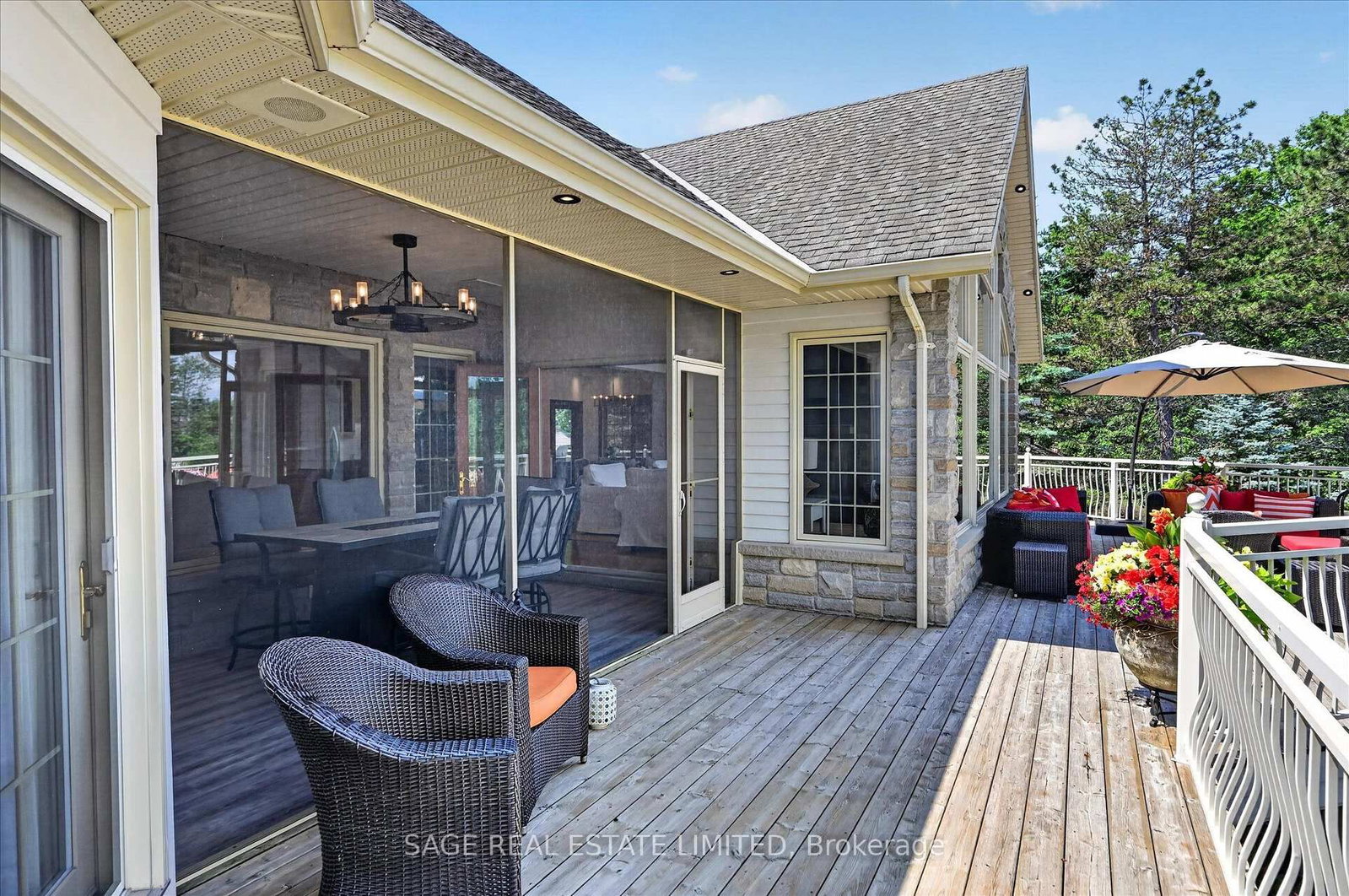 78 Boyd St, Kawartha Lakes — 18