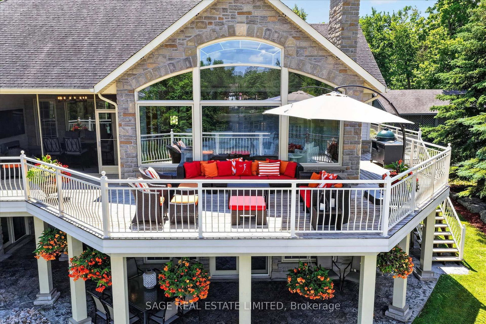 78 Boyd St, Kawartha Lakes — 19