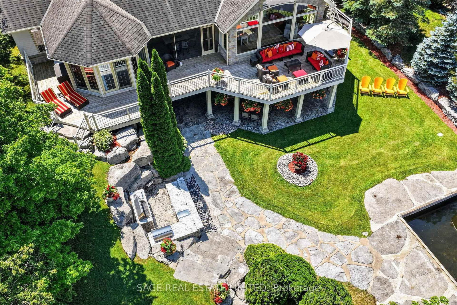 78 Boyd St, Kawartha Lakes — 20