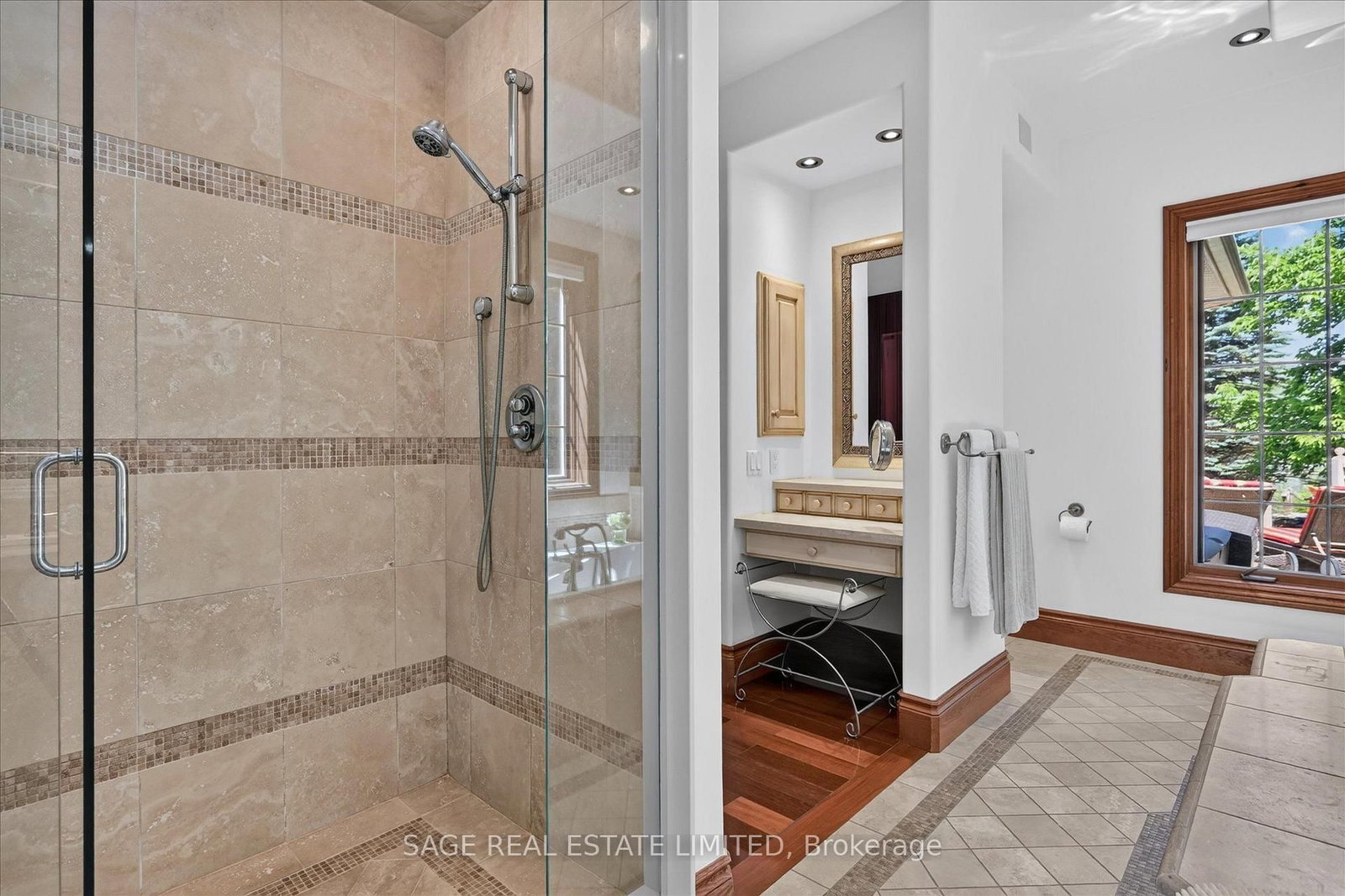 78 Boyd St, Kawartha Lakes — 23