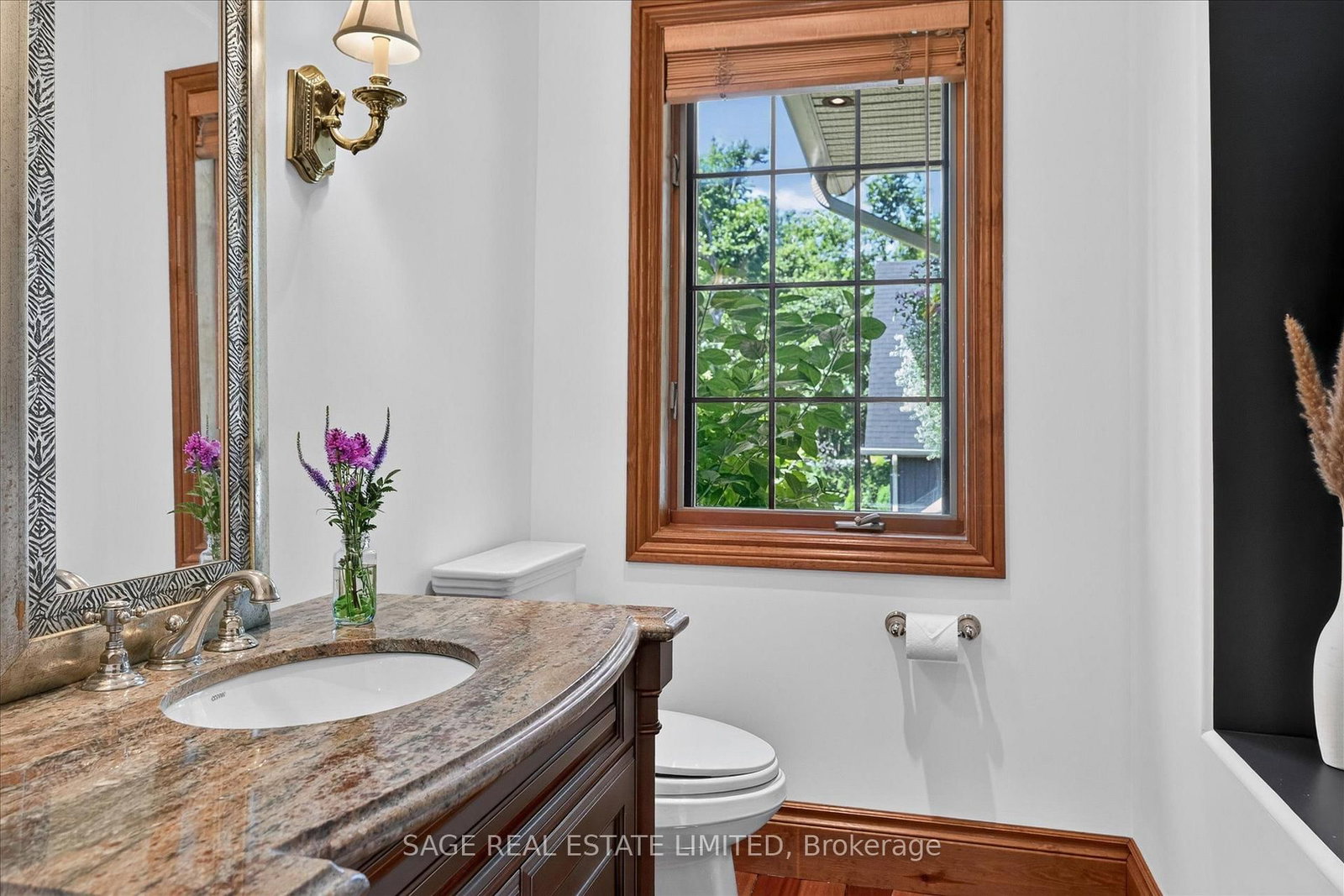 78 Boyd St, Kawartha Lakes — 25