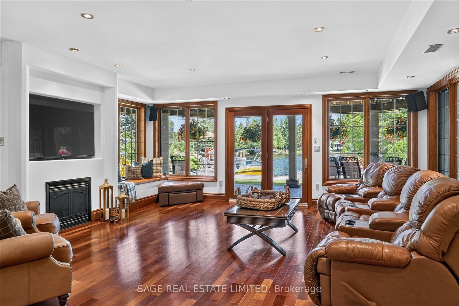 78 Boyd St, Kawartha Lakes — 30