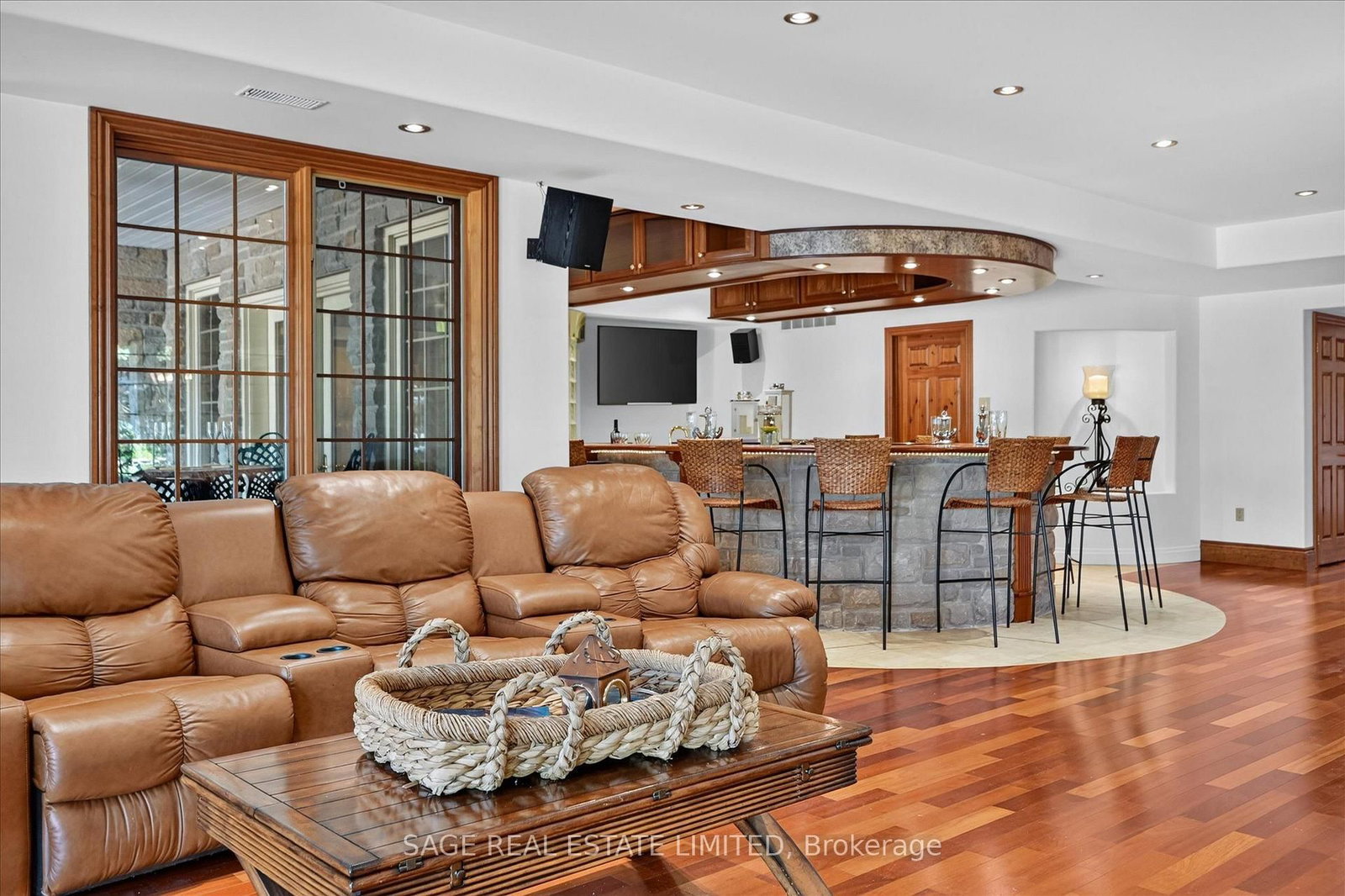 78 Boyd St, Kawartha Lakes — 31