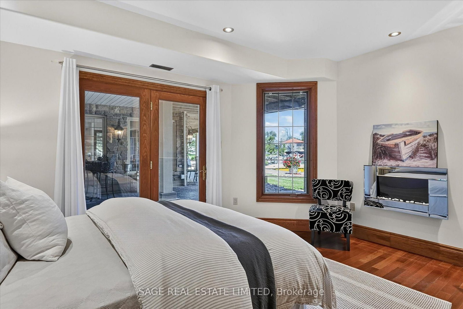 78 Boyd St, Kawartha Lakes — 34