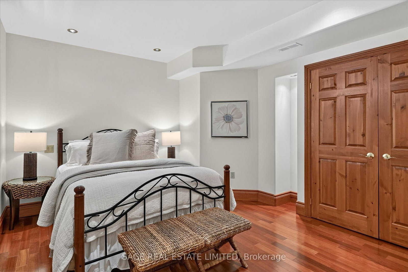 78 Boyd St, Kawartha Lakes — 35