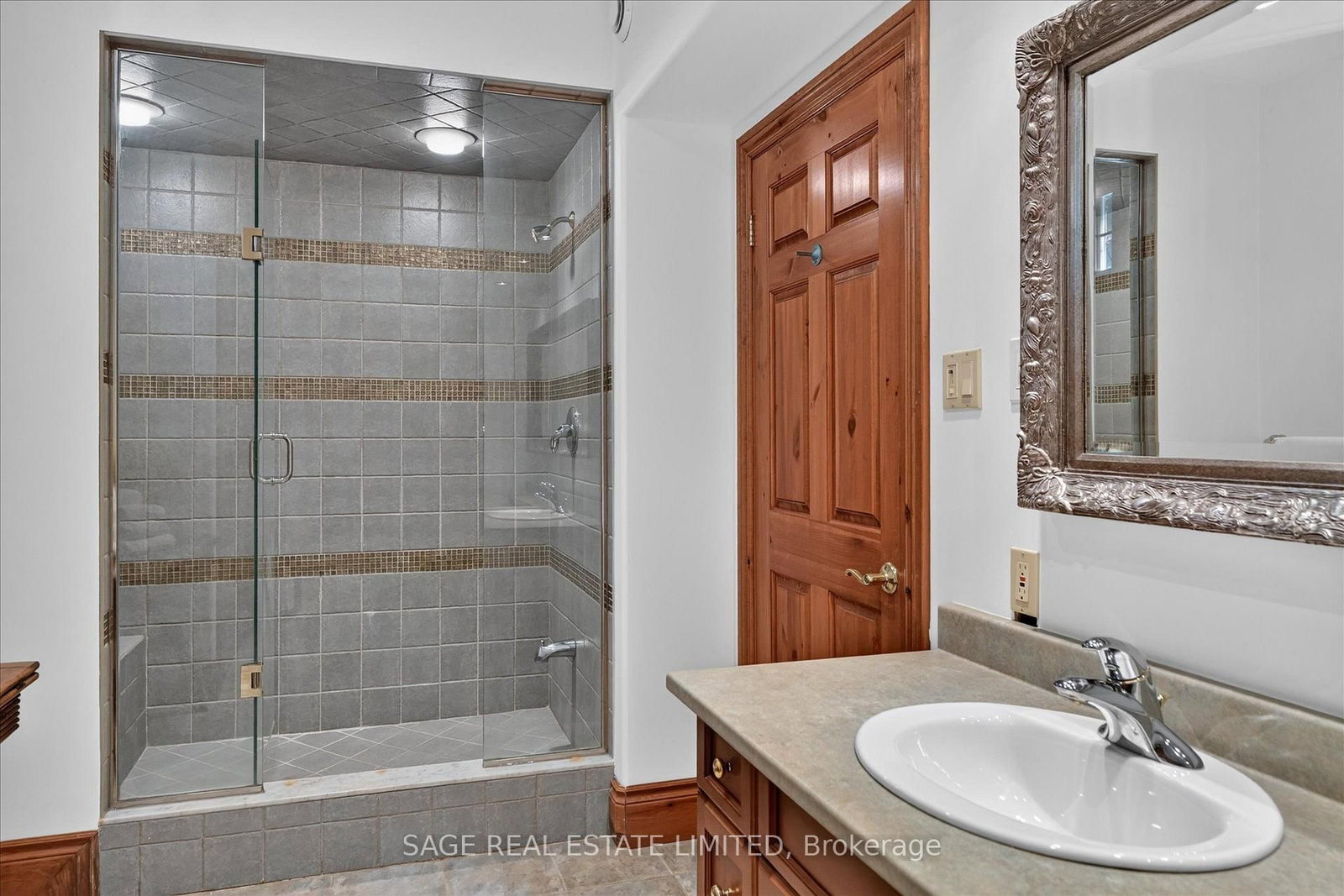 78 Boyd St, Kawartha Lakes — 36