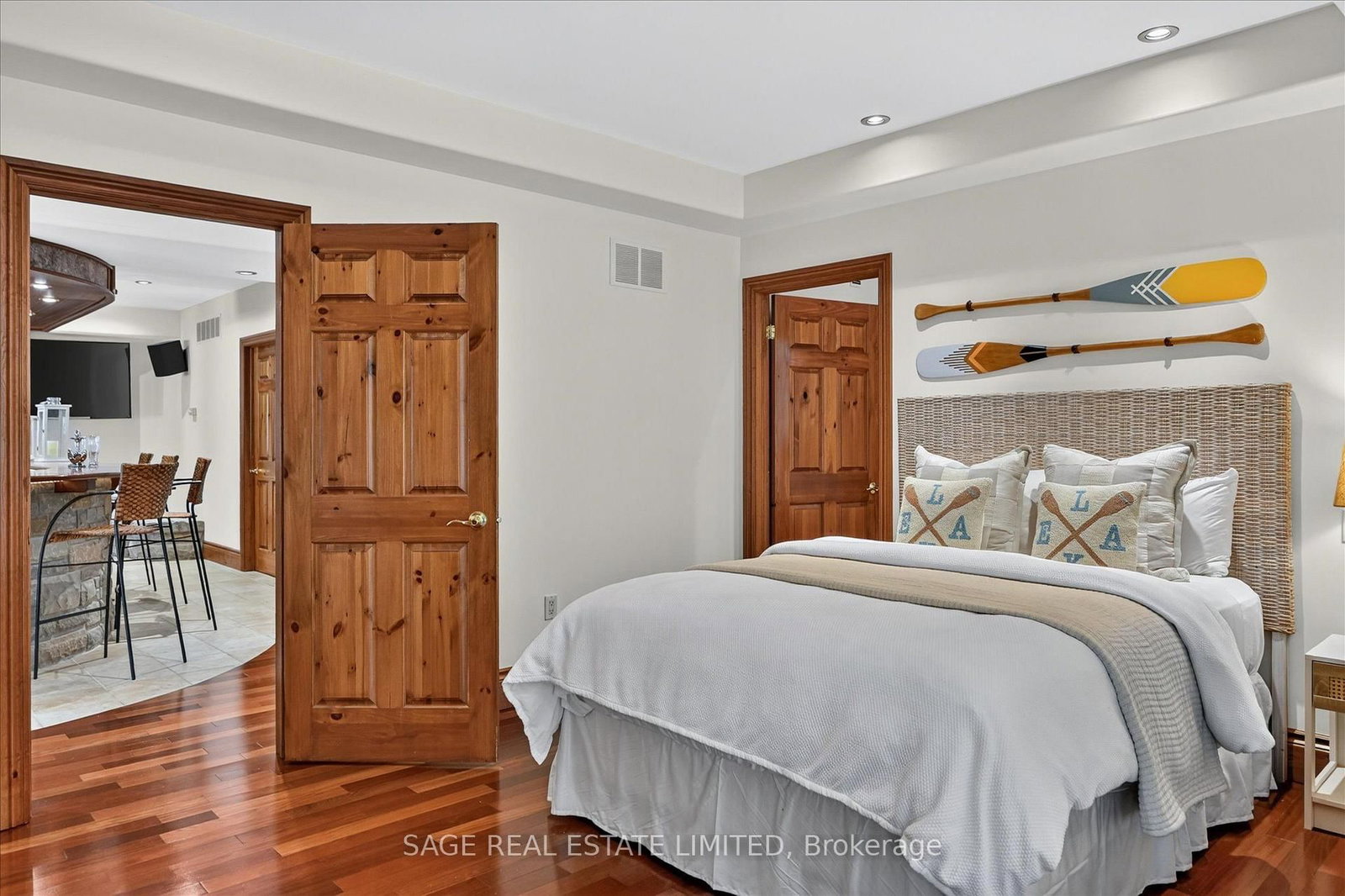 78 Boyd St, Kawartha Lakes — 37