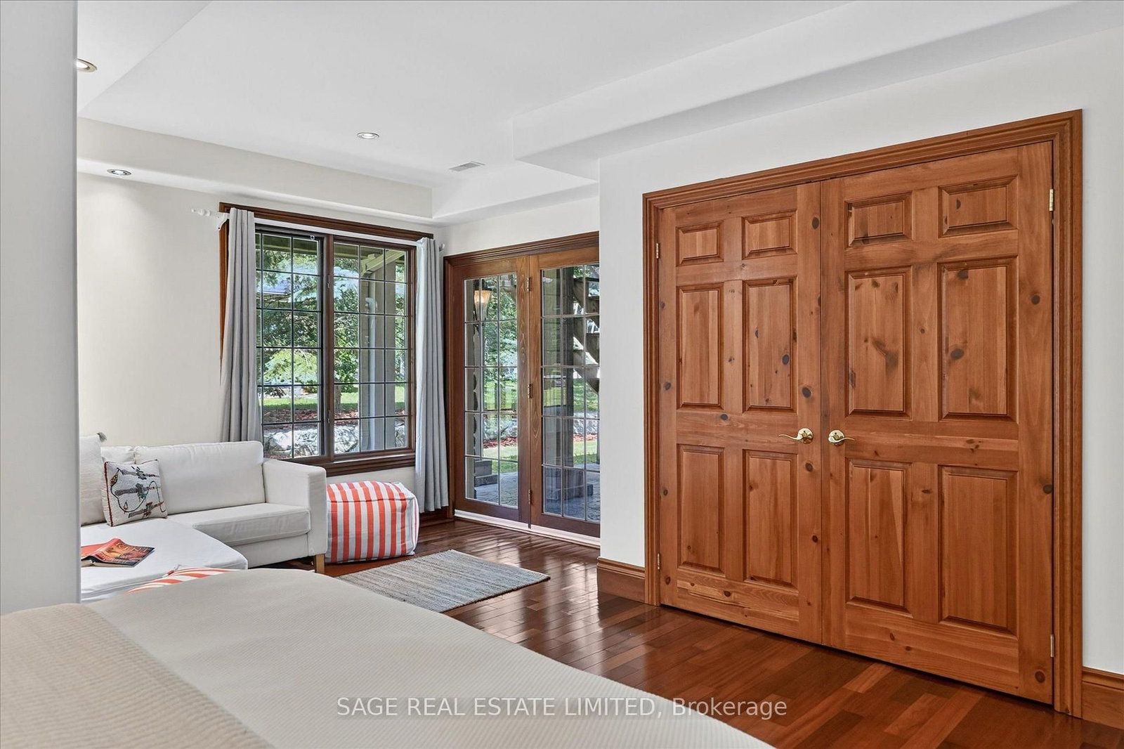 78 Boyd St, Kawartha Lakes — 38