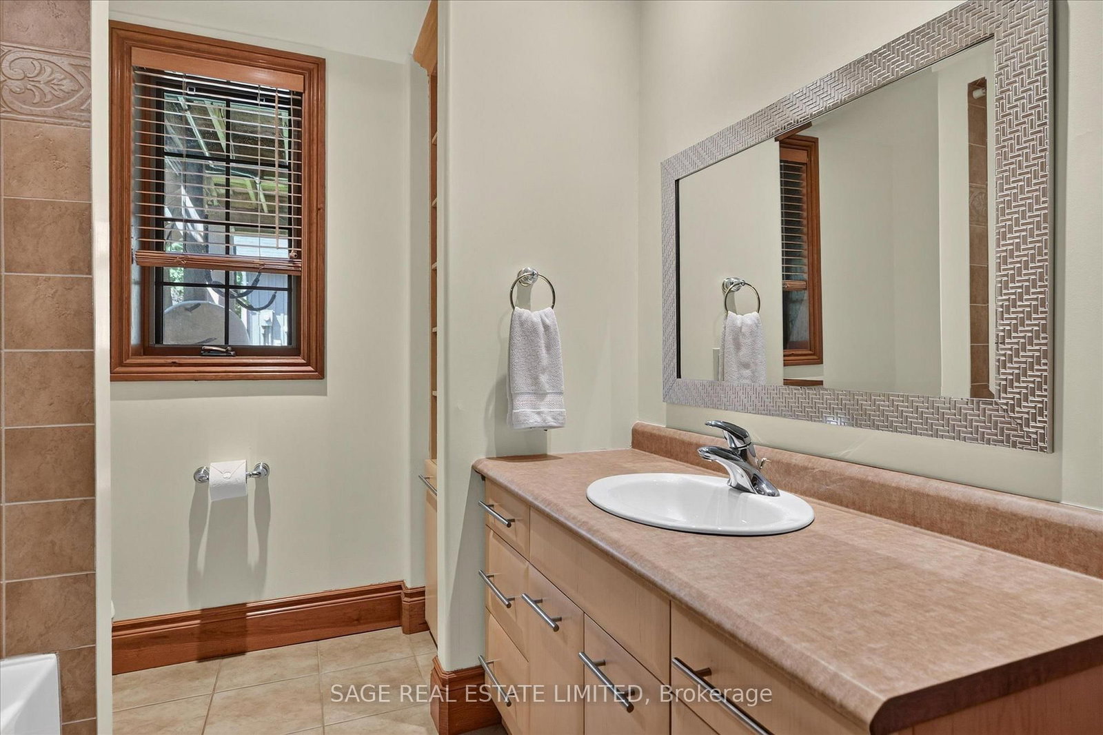 78 Boyd St, Kawartha Lakes — 39
