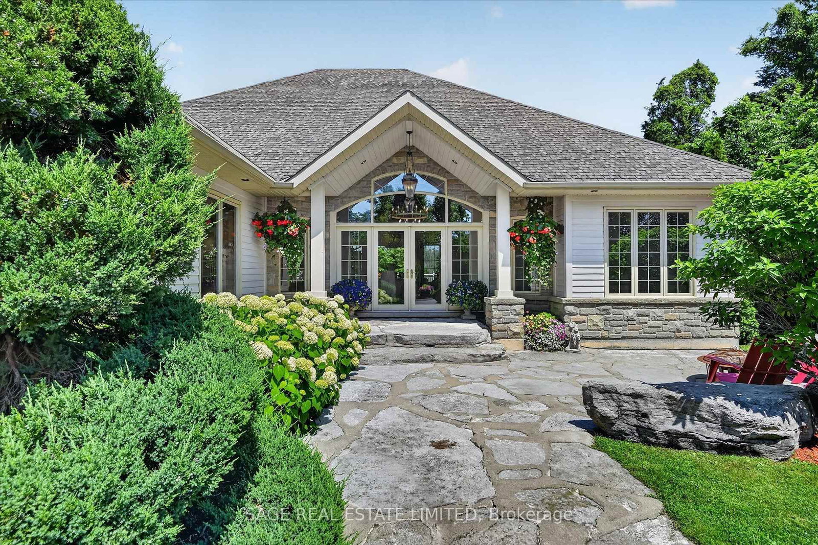 78 Boyd St, Kawartha Lakes — 4