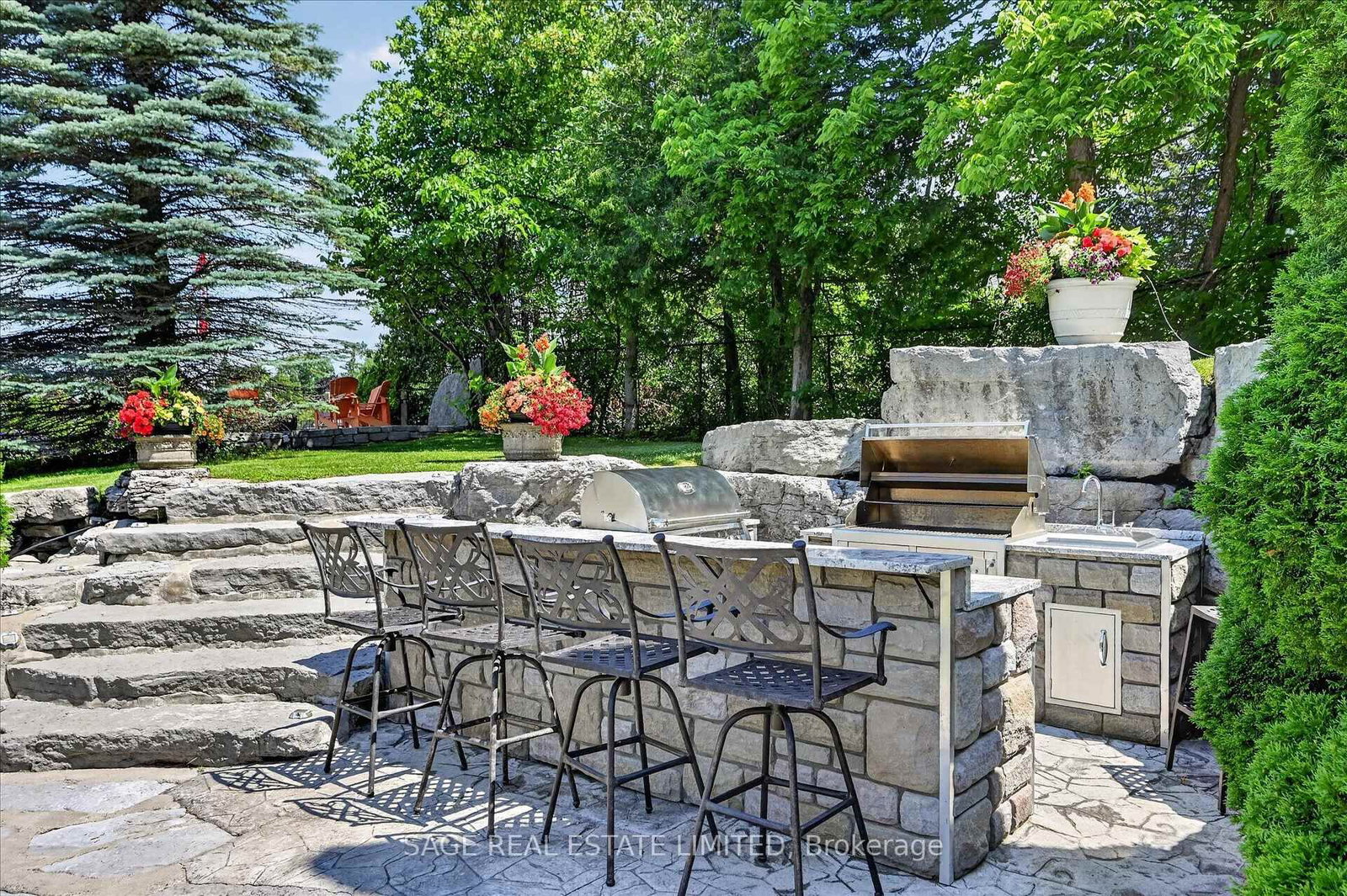 78 Boyd St, Kawartha Lakes — 40