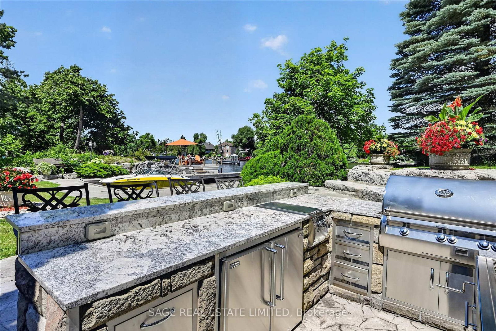 78 Boyd St, Kawartha Lakes — 41