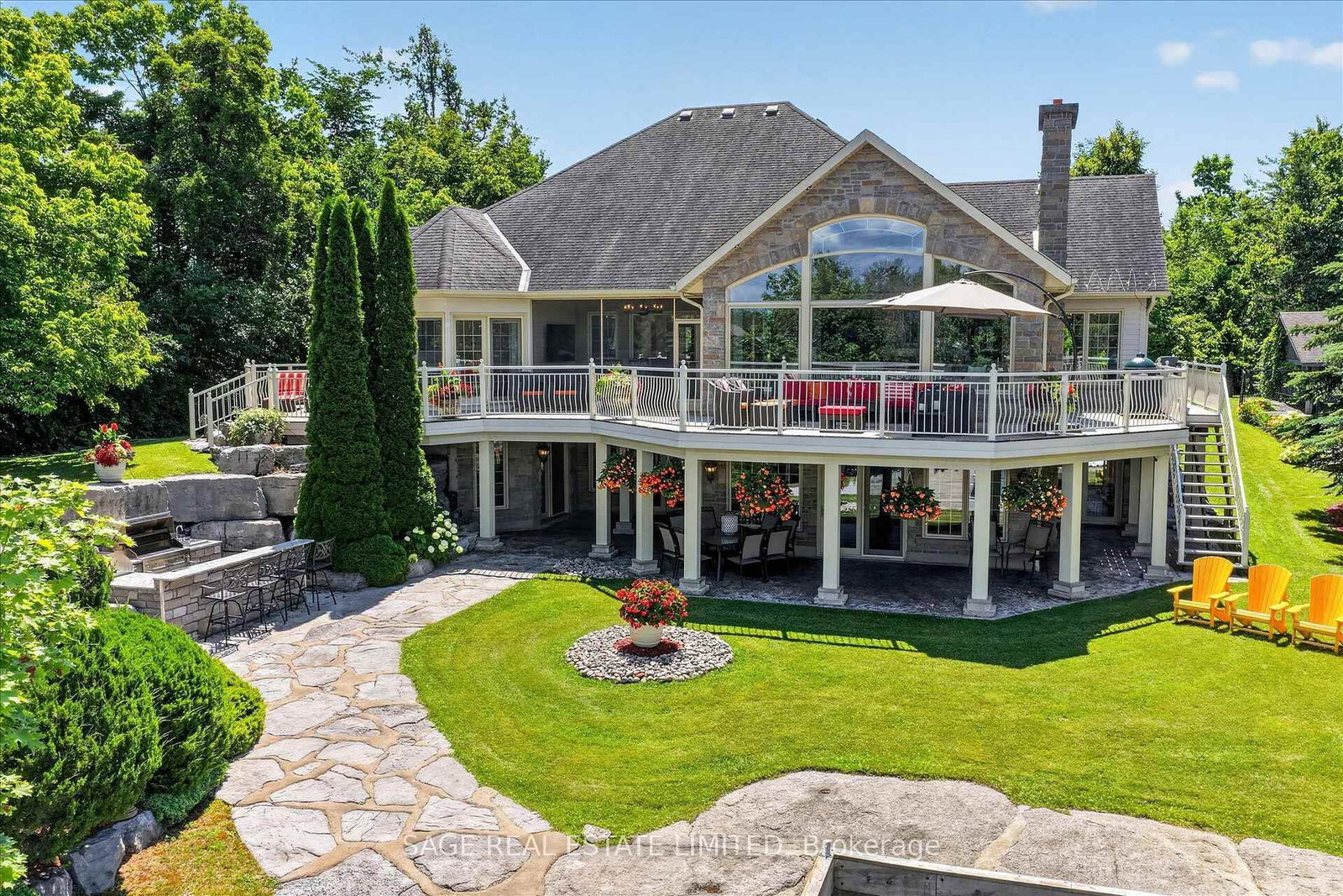 78 Boyd St, Kawartha Lakes — 42