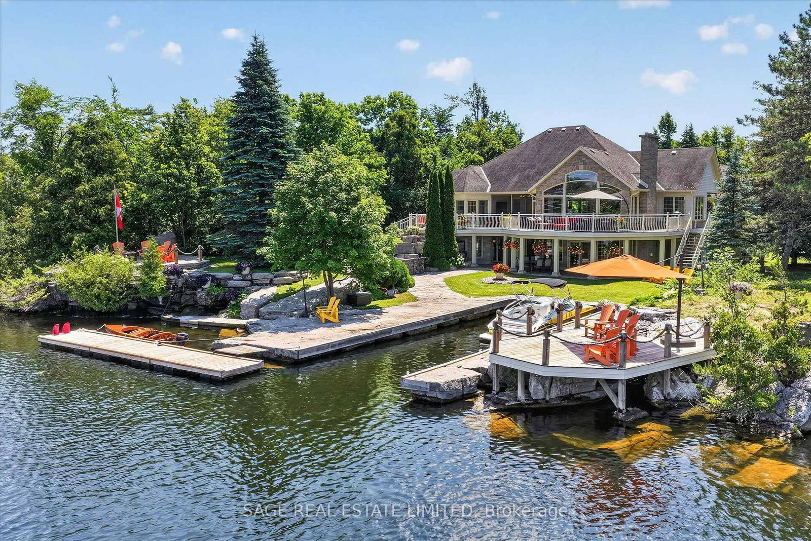 78 Boyd St, Kawartha Lakes — 43