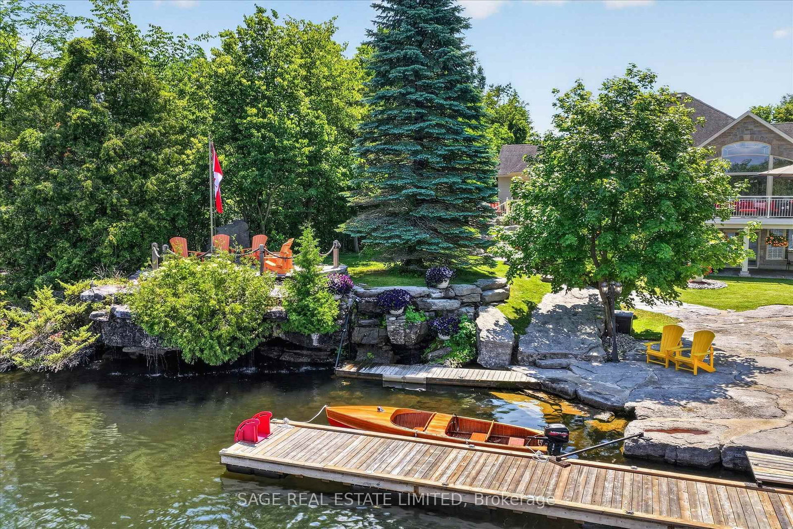 78 Boyd St, Kawartha Lakes — 44